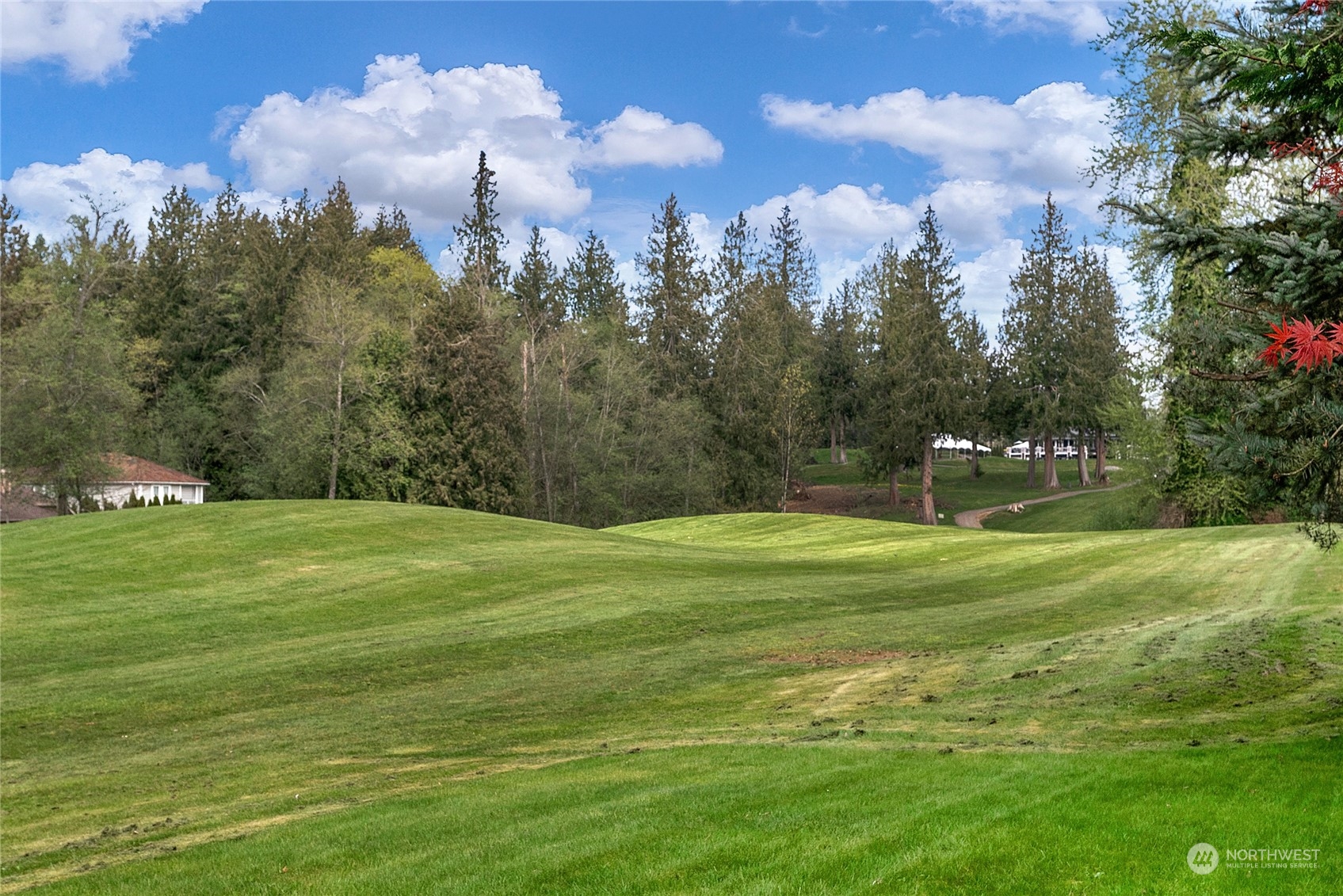7323 W Country Club Drive