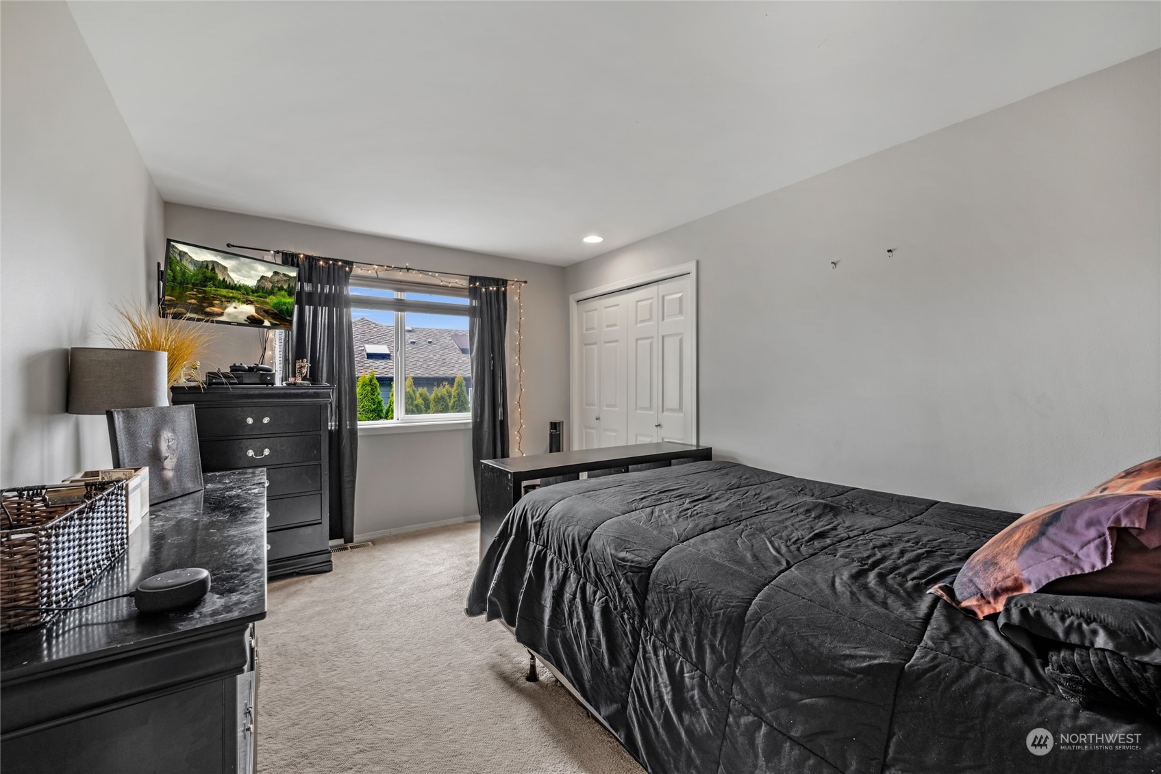 7323 W Country Club Drive