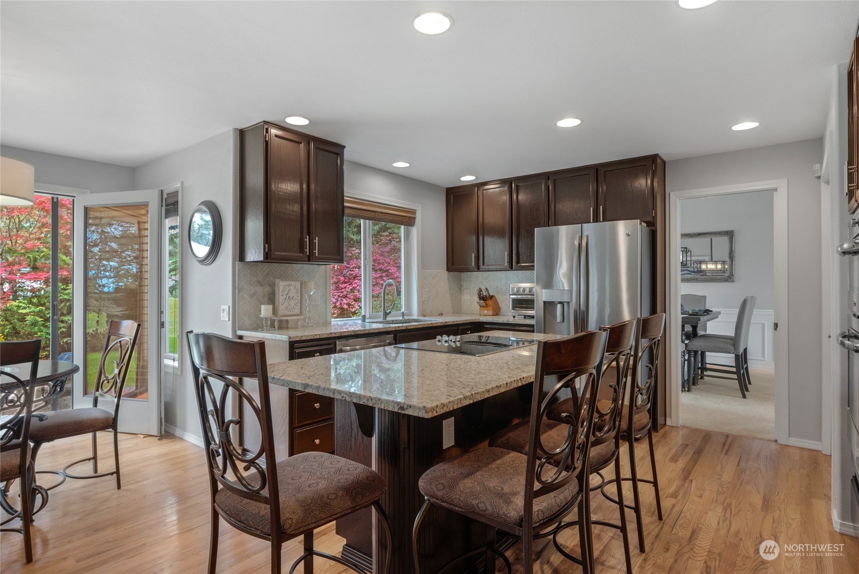 7323 W Country Club Drive