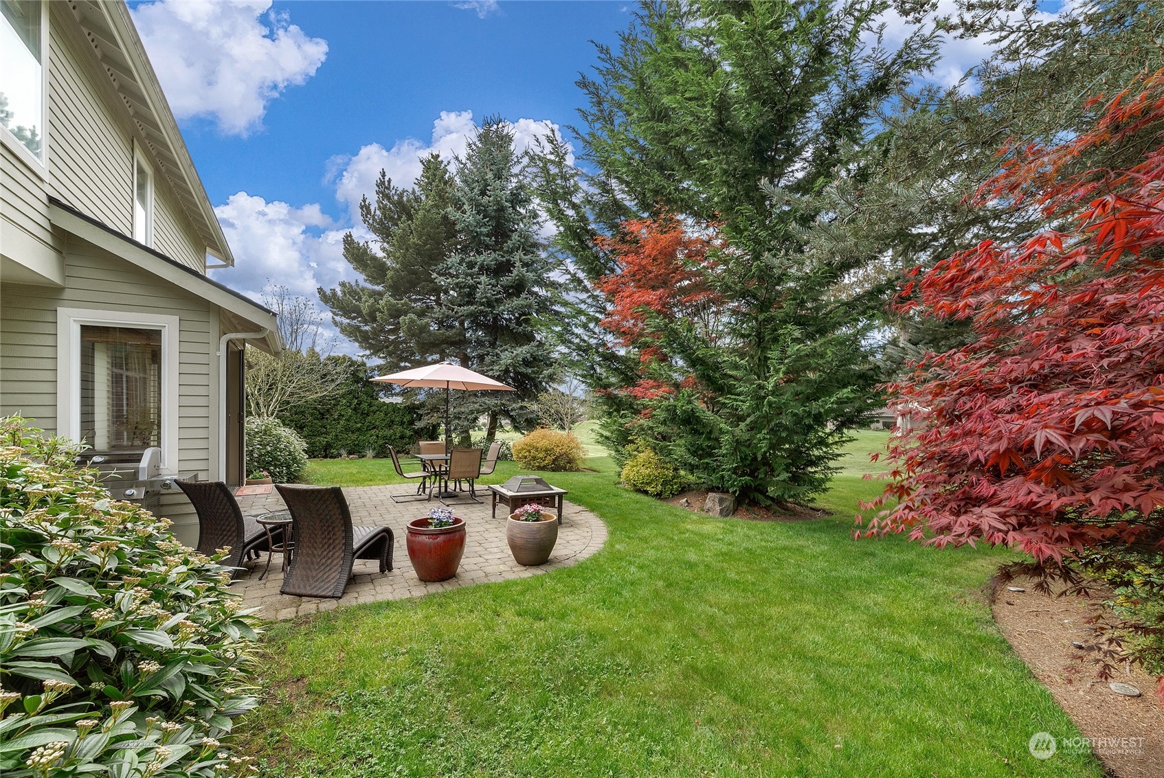 7323 W Country Club Drive