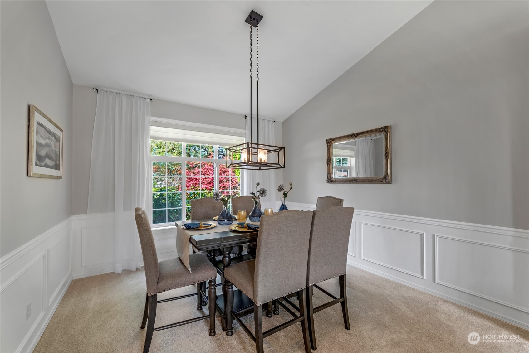 7323 W Country Club Drive