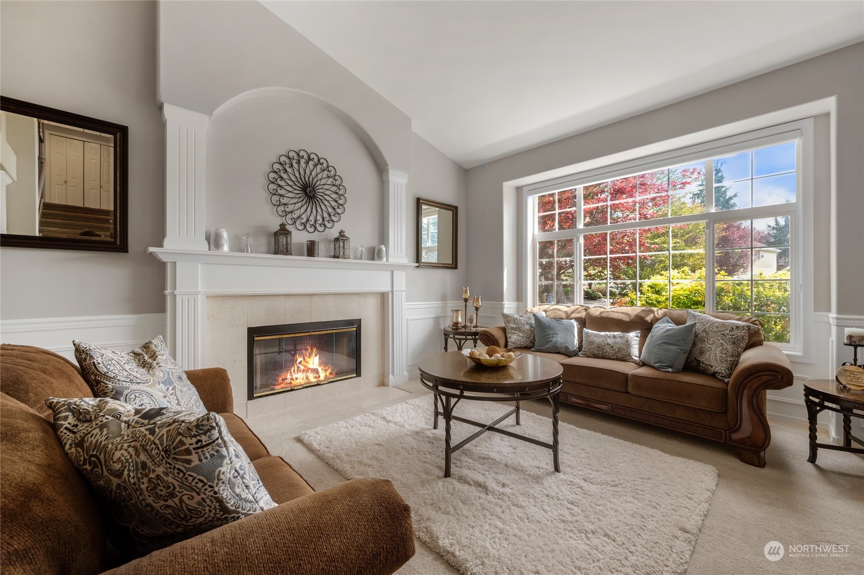 7323 W Country Club Drive