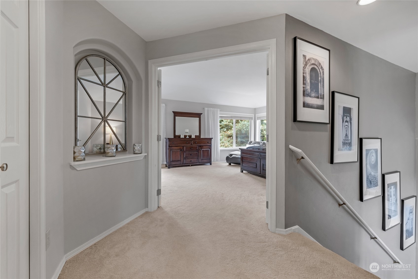 7323 W Country Club Drive