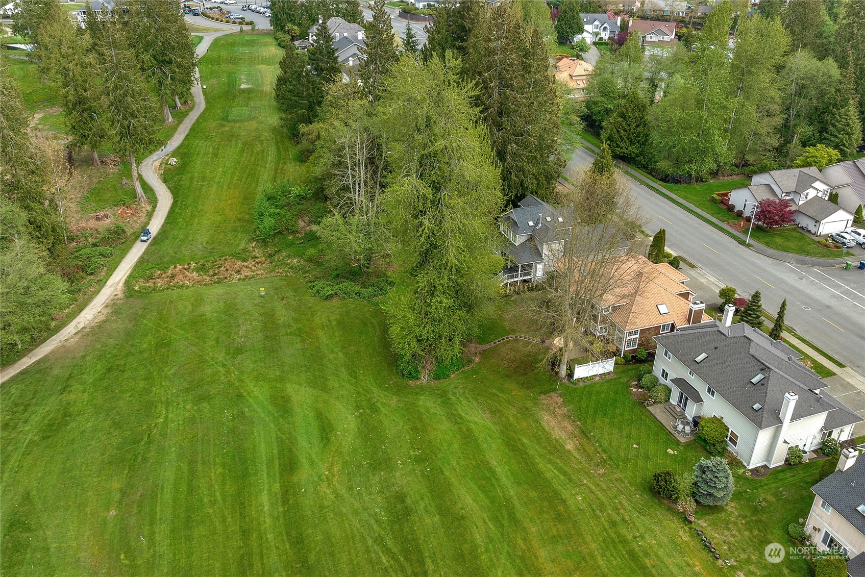 7323 W Country Club Drive