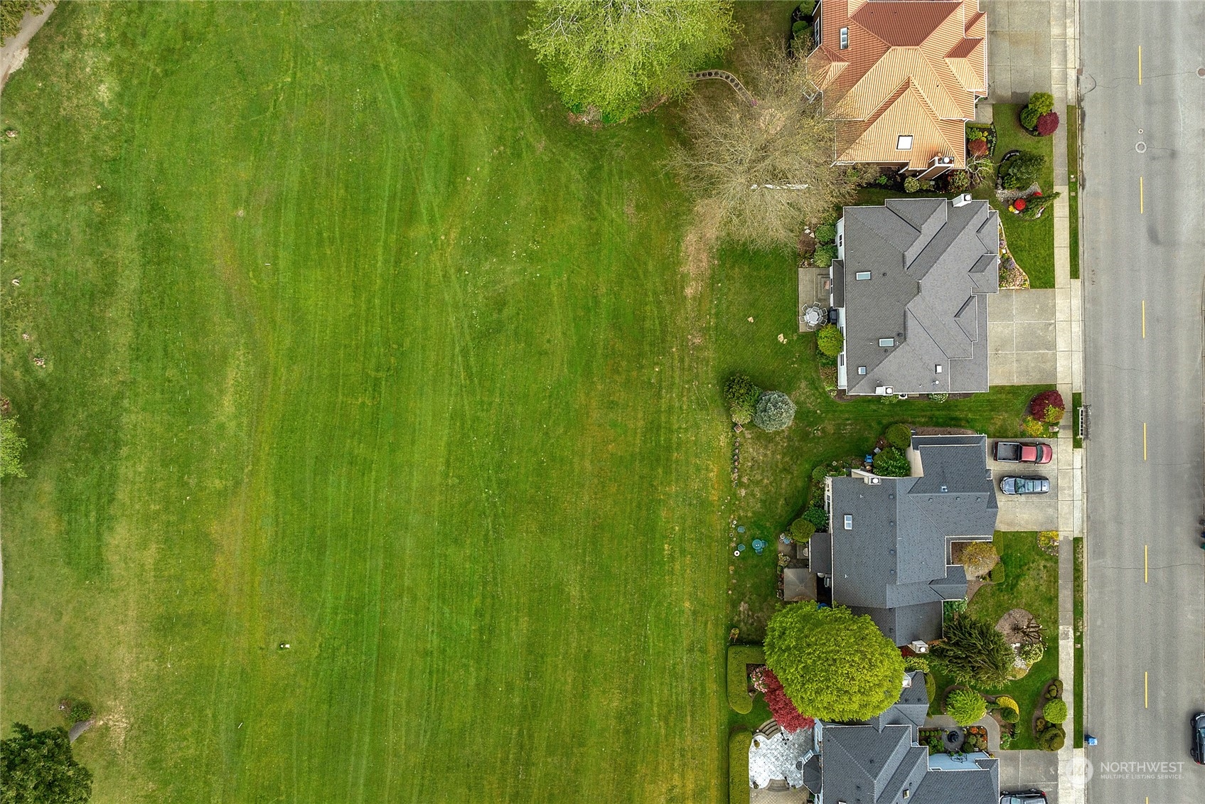 7323 W Country Club Drive