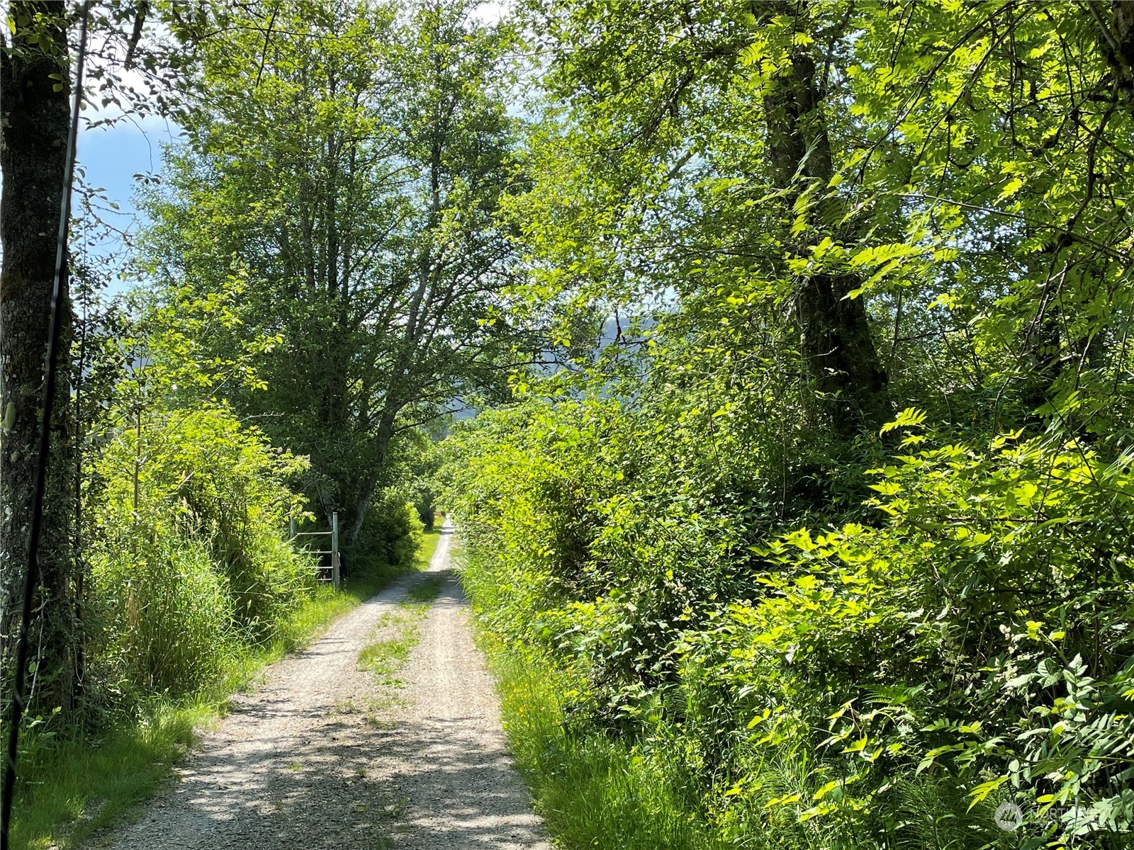 202 xx State Route 530 NE
