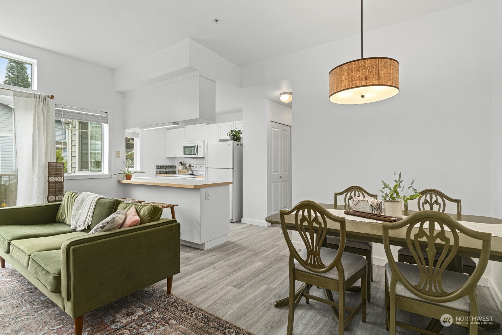 14007 69th Drive SE Unit: Y3