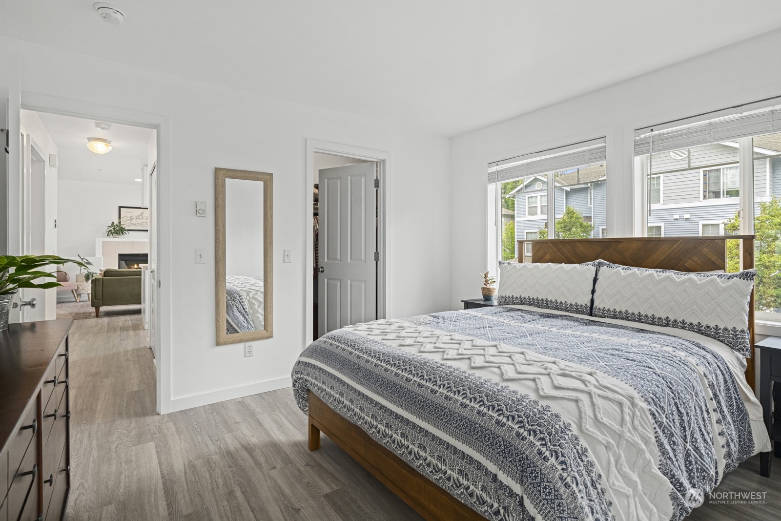 14007 69th Drive SE Unit: Y3