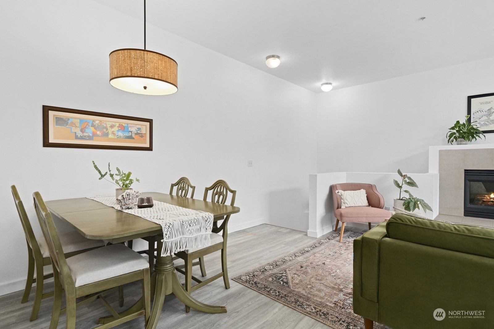 14007 69th Drive SE Unit: Y3