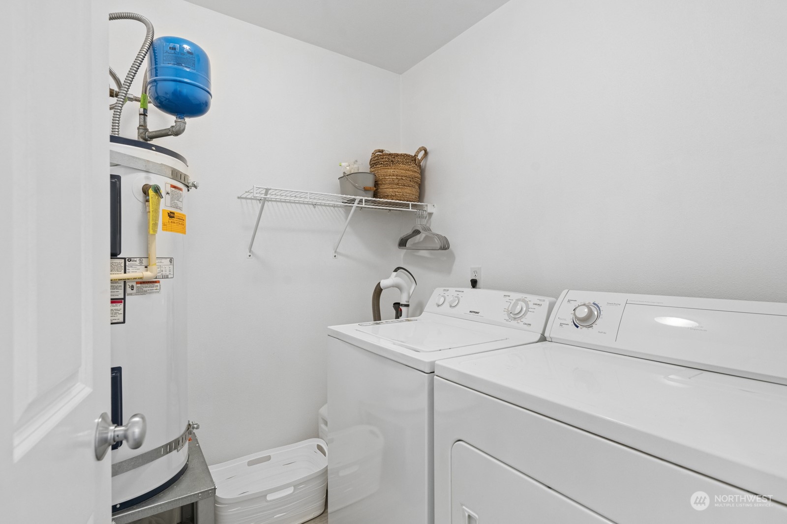 14007 69th Drive SE Unit: Y3