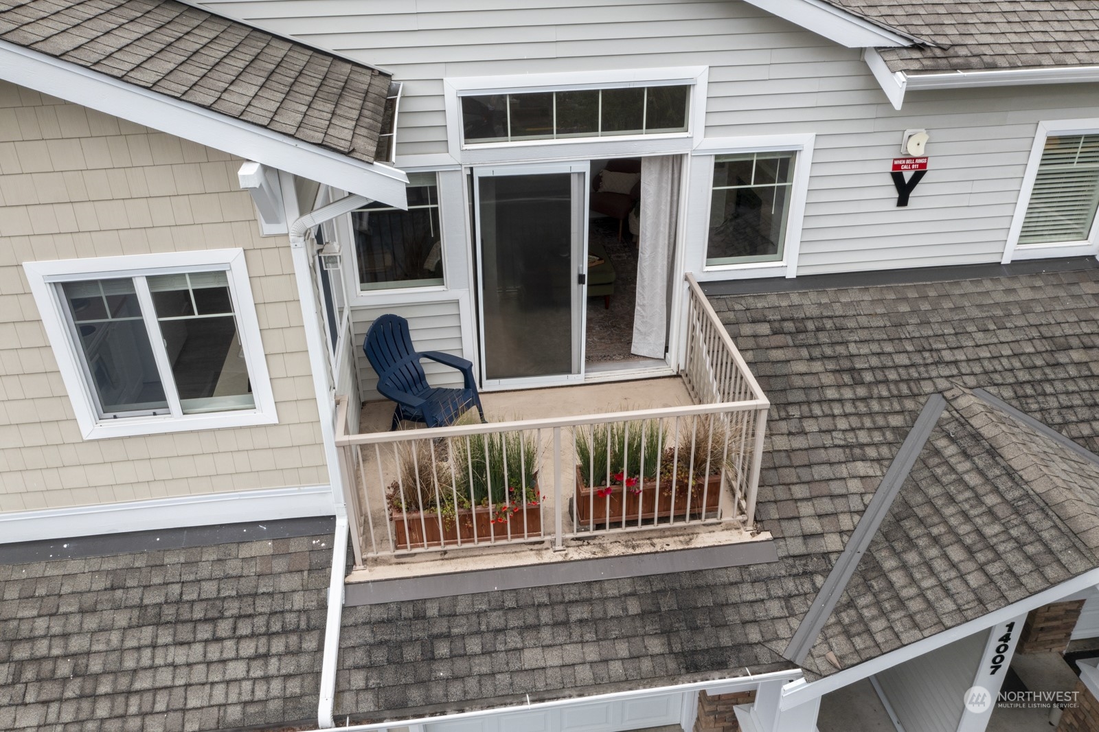 14007 69th Drive SE Unit: Y3