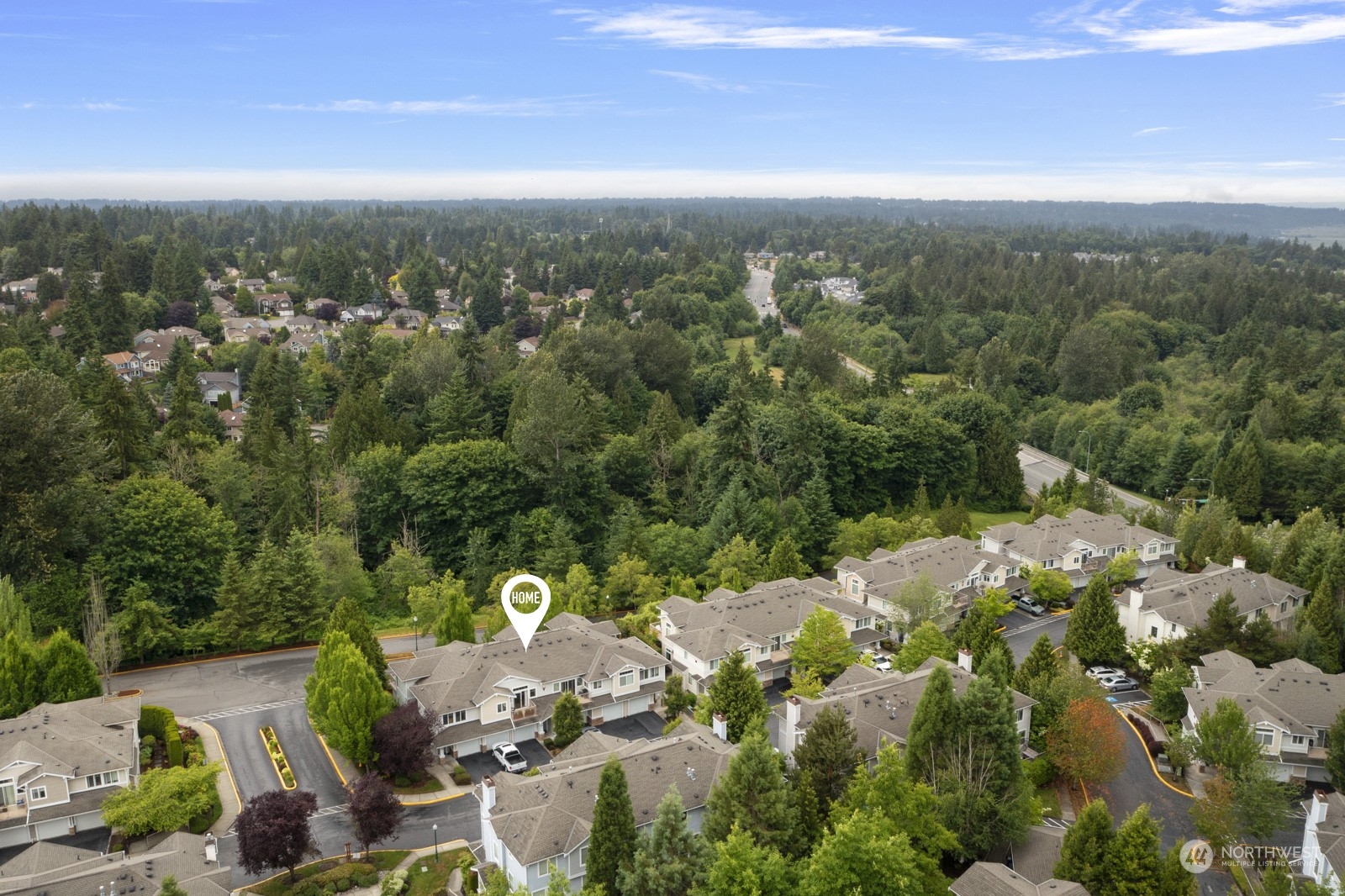 14007 69th Drive SE Unit: Y3