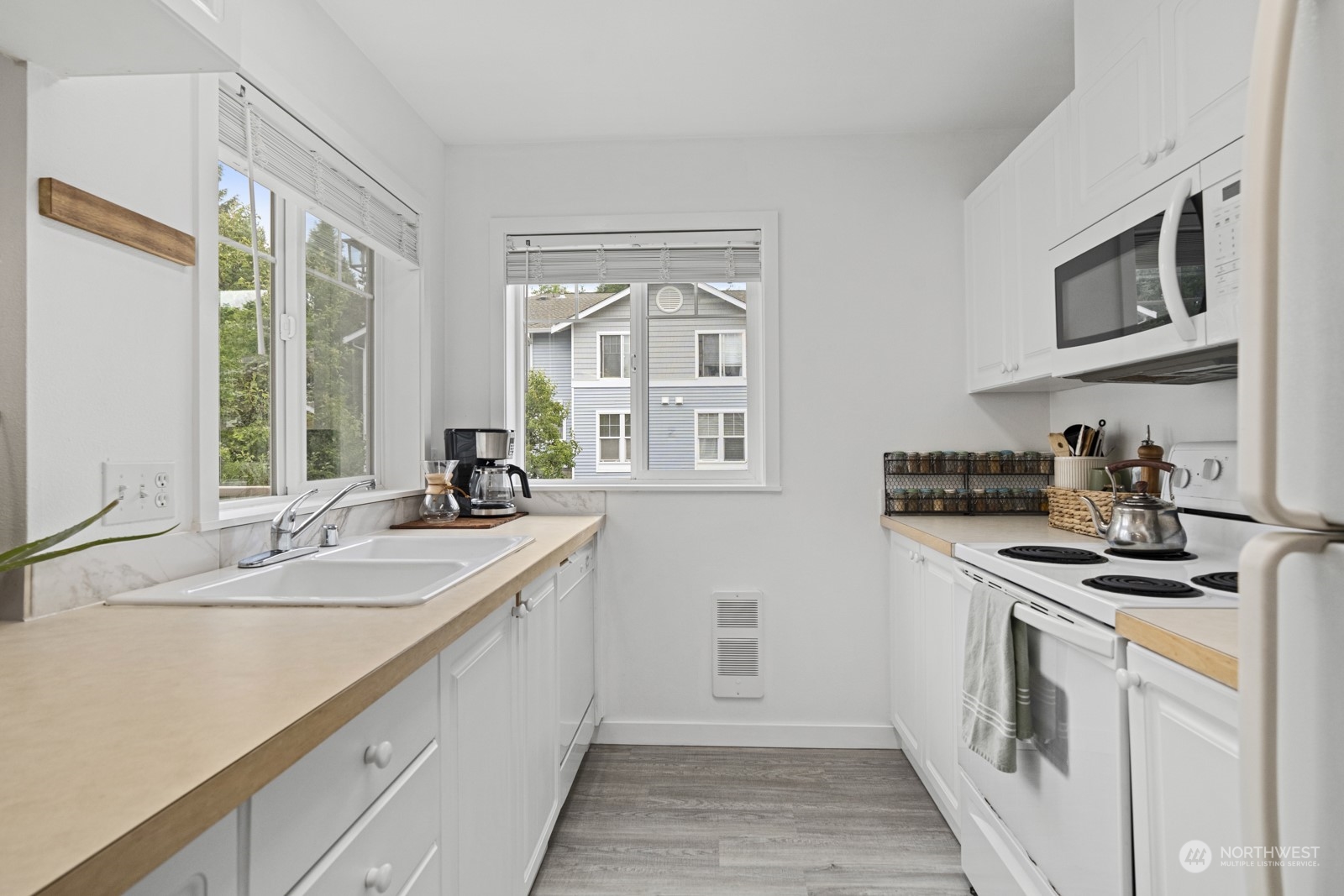 14007 69th Drive SE Unit: Y3