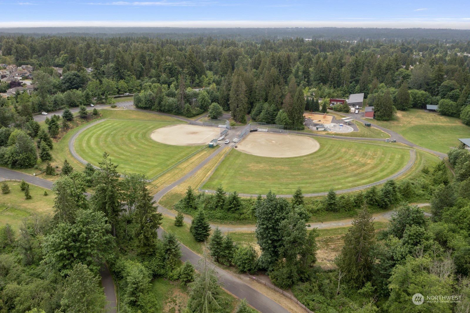 14007 69th Drive SE Unit: Y3