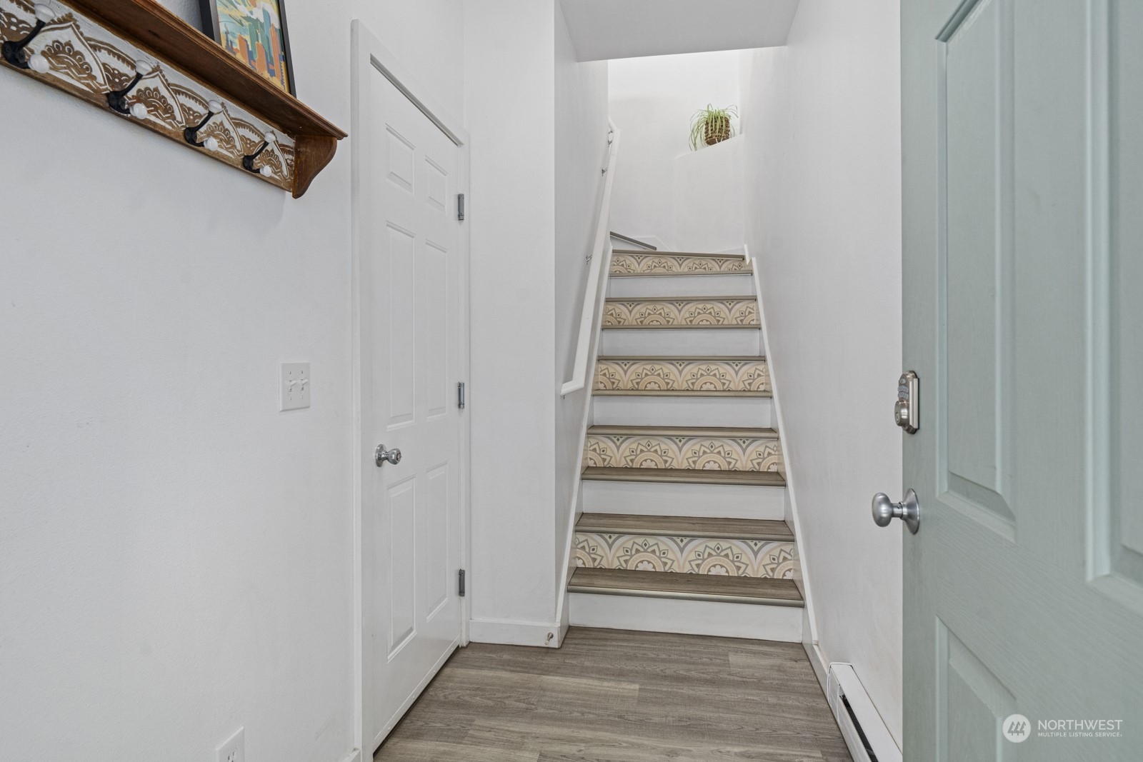 14007 69th Drive SE Unit: Y3