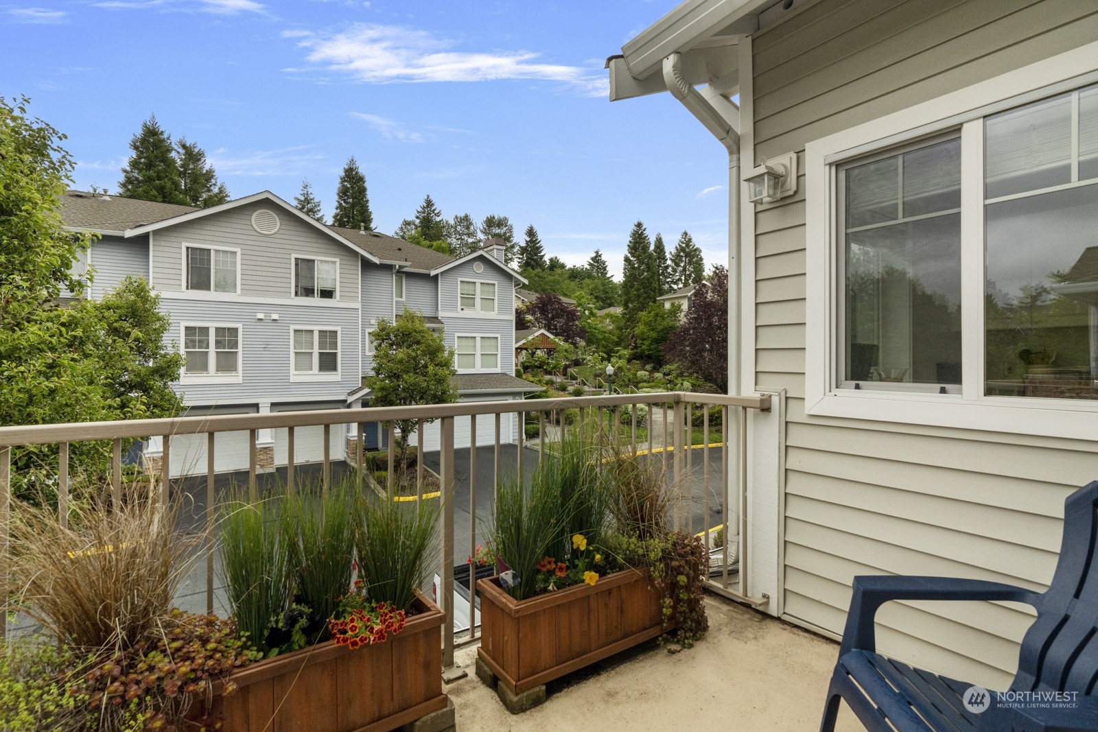 14007 69th Drive SE Unit: Y3