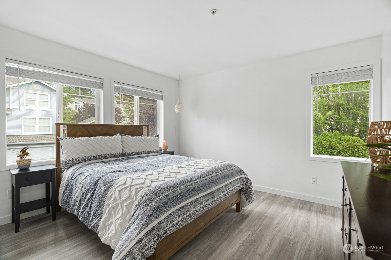14007 69th Drive SE Unit: Y3