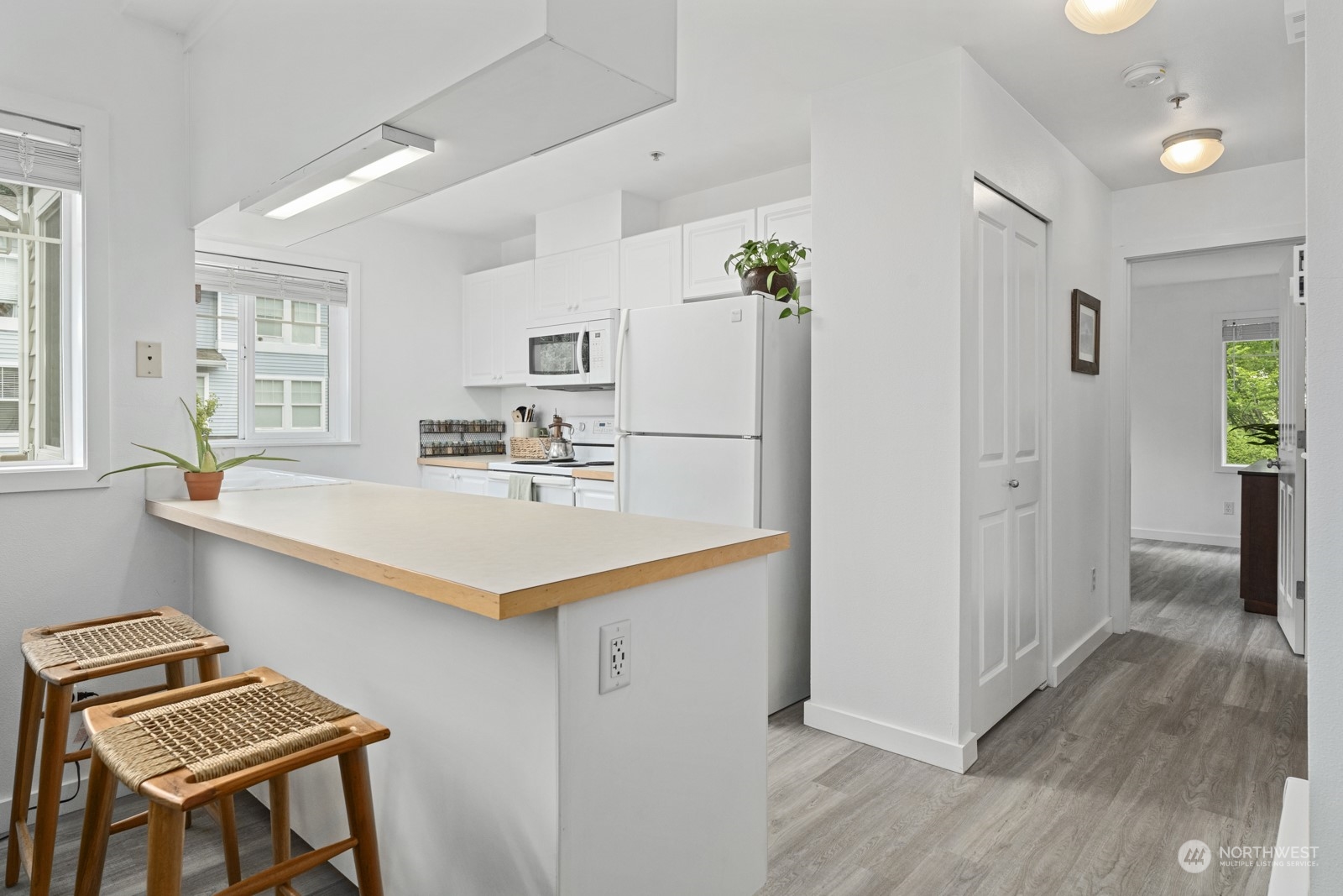 14007 69th Drive SE Unit: Y3
