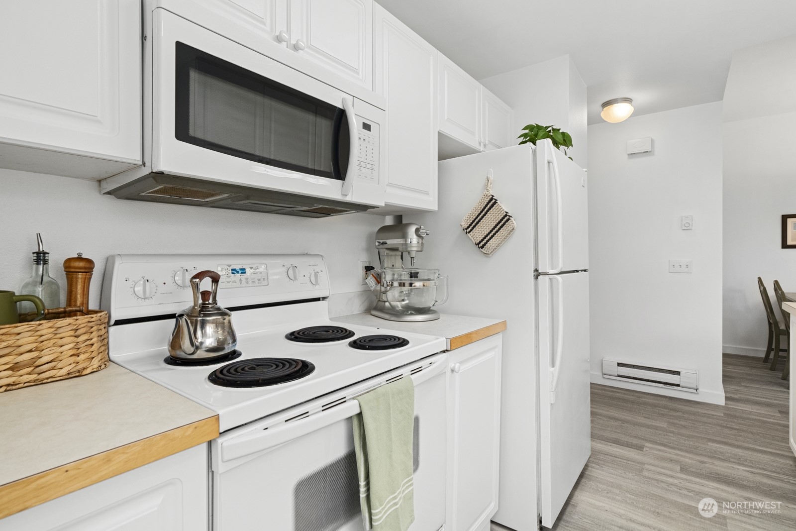 14007 69th Drive SE Unit: Y3