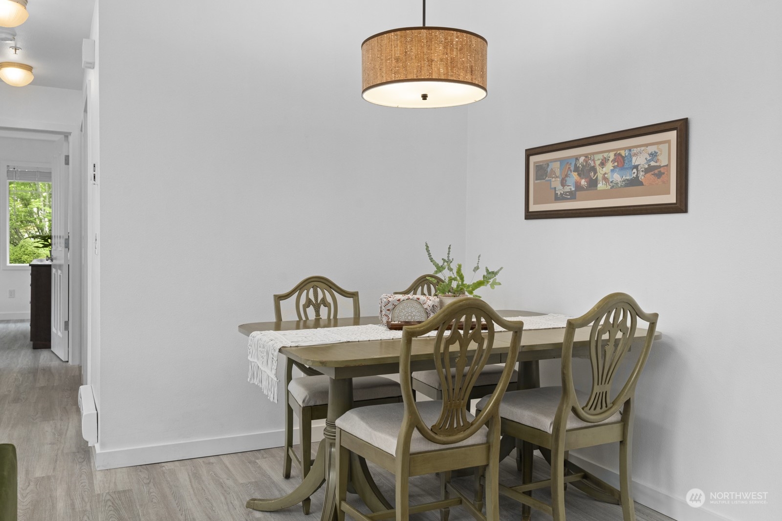 14007 69th Drive SE Unit: Y3