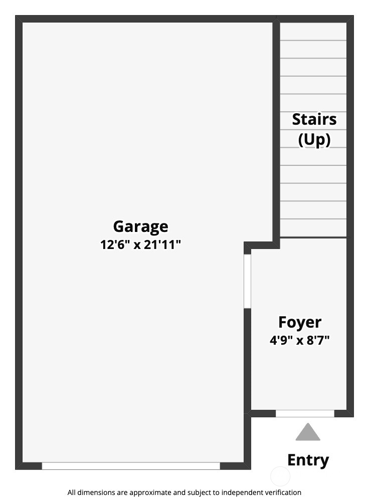 14007 69th Drive SE Unit: Y3