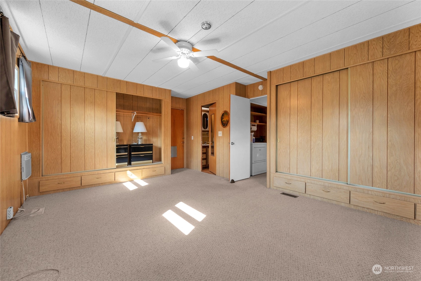 23825 15th Avenue SE Unit: 110