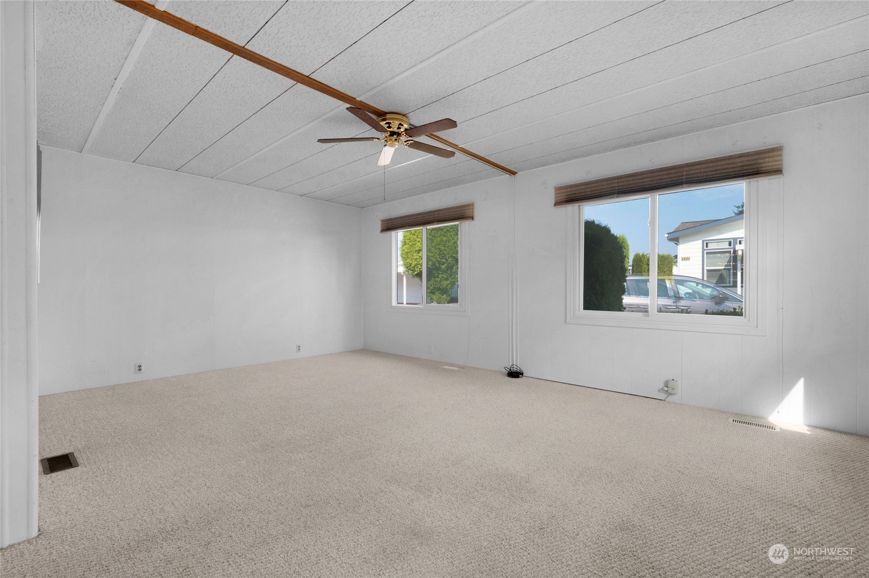 23825 15th Avenue SE Unit: 110