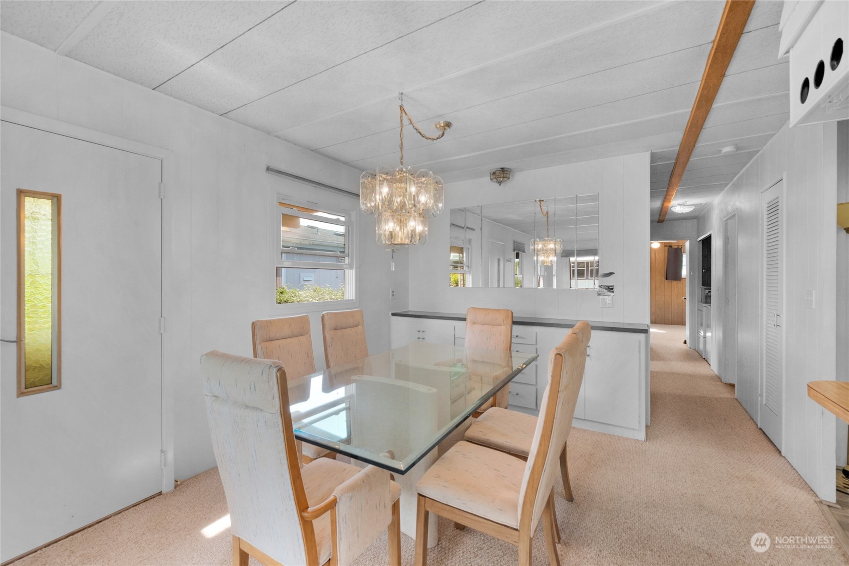 23825 15th Avenue SE Unit: 110