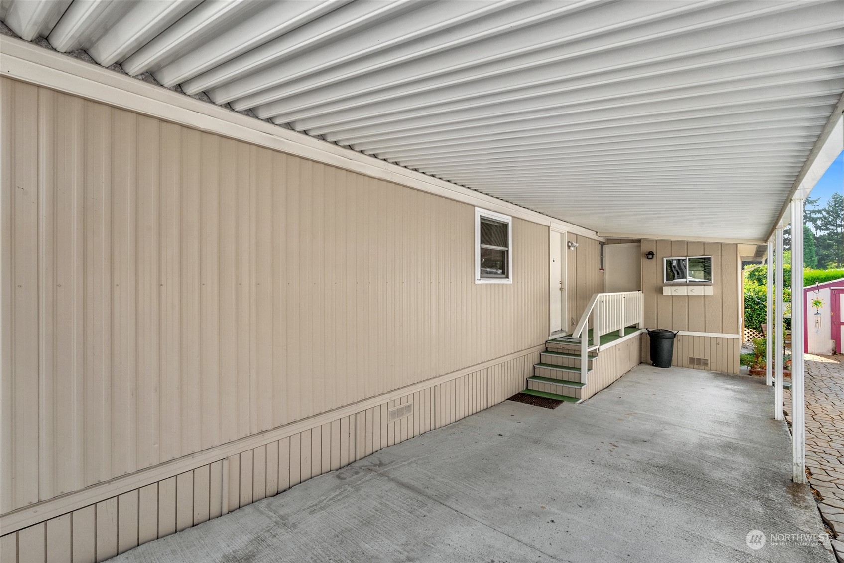 23825 15th Avenue SE Unit: 110