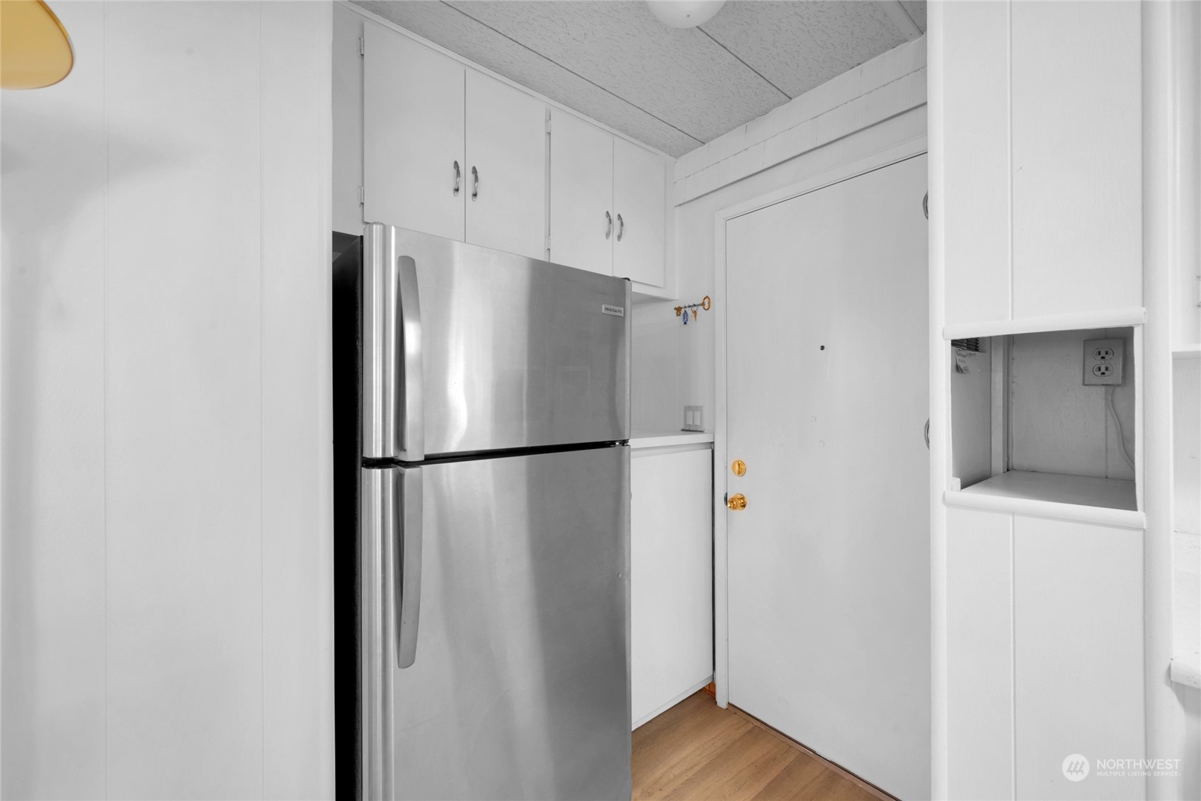 23825 15th Avenue SE Unit: 110