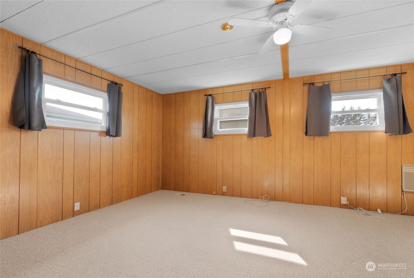 23825 15th Avenue SE Unit: 110