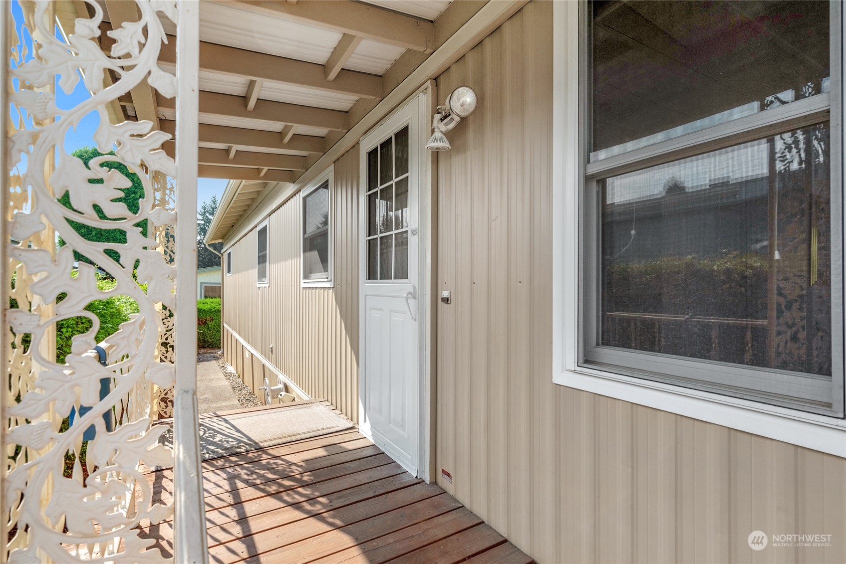 23825 15th Avenue SE Unit: 110