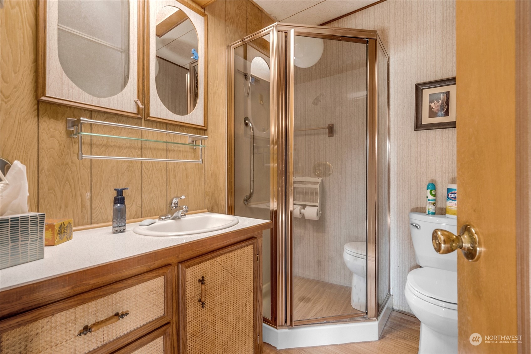 23825 15th Avenue SE Unit: 110