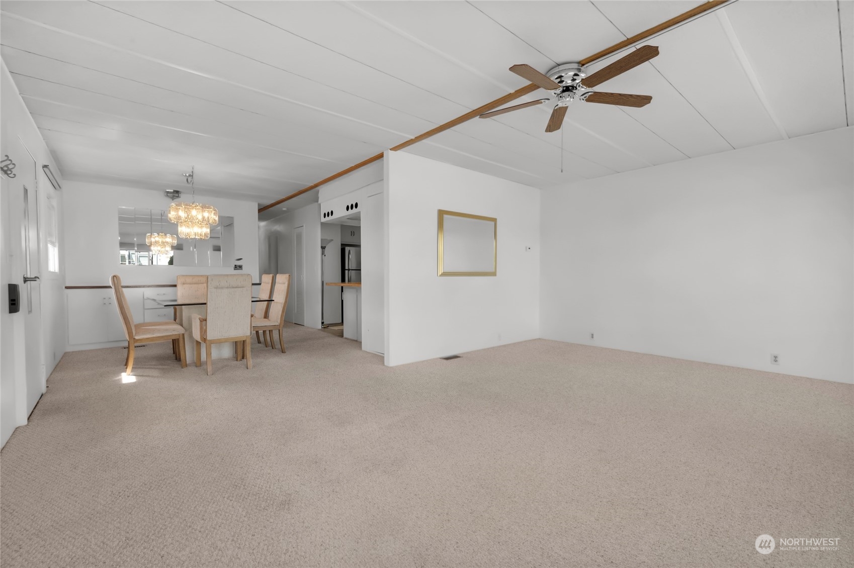 23825 15th Avenue SE Unit: 110