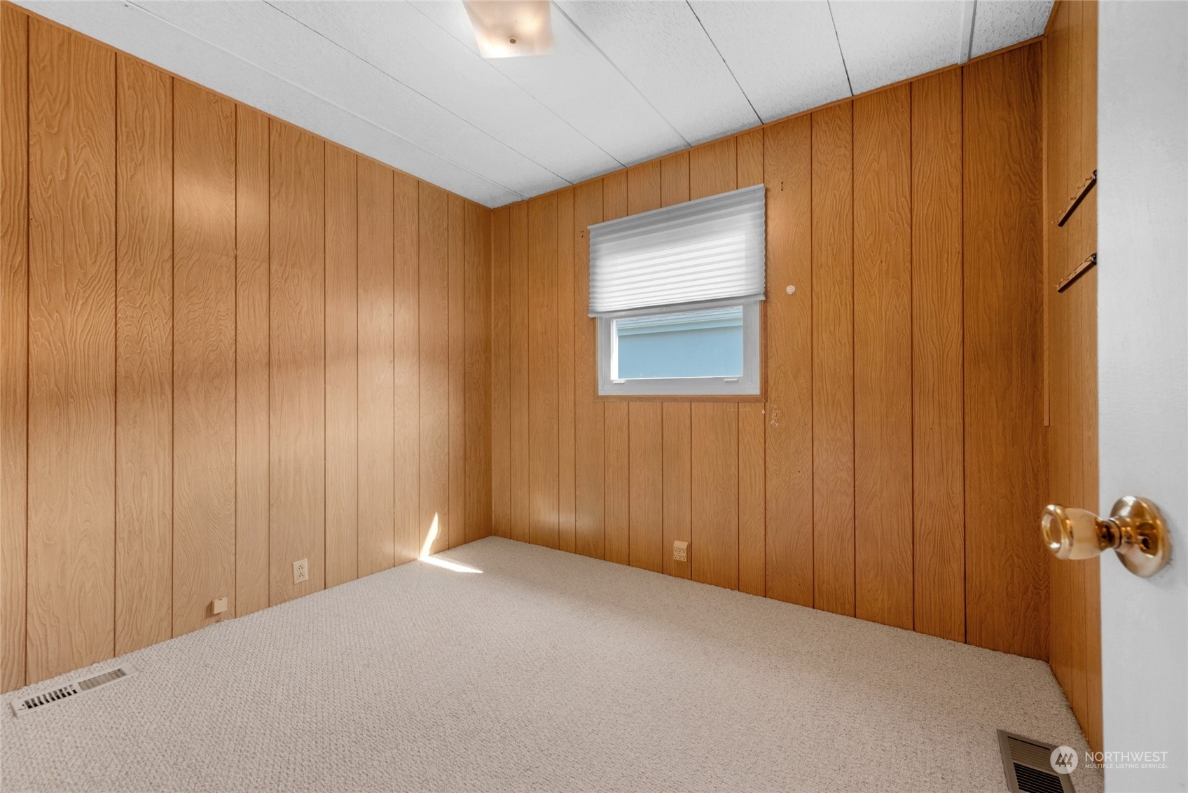23825 15th Avenue SE Unit: 110