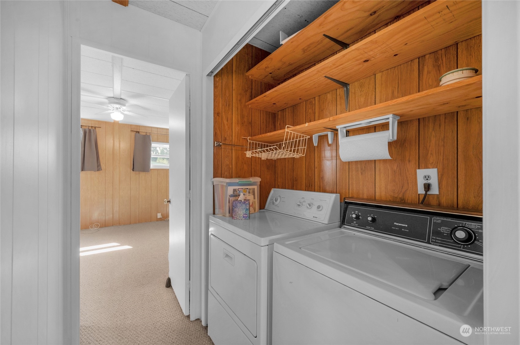 23825 15th Avenue SE Unit: 110