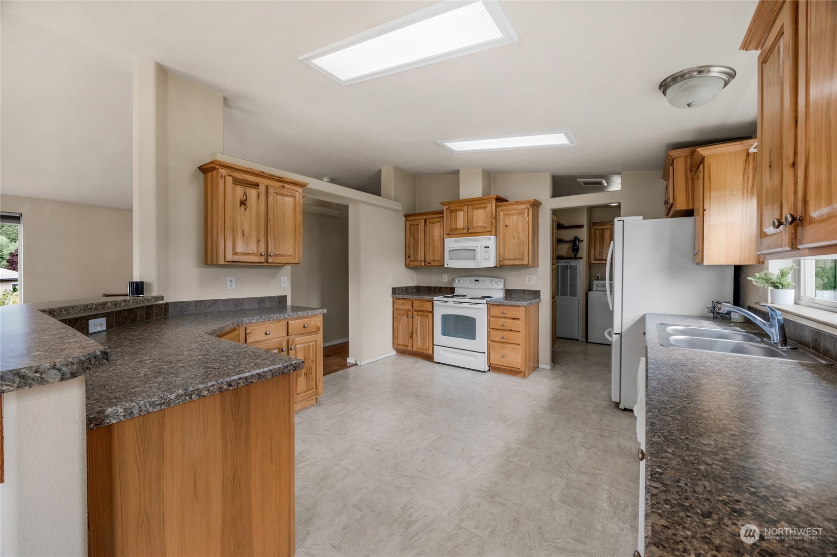 11632 292nd Street NE