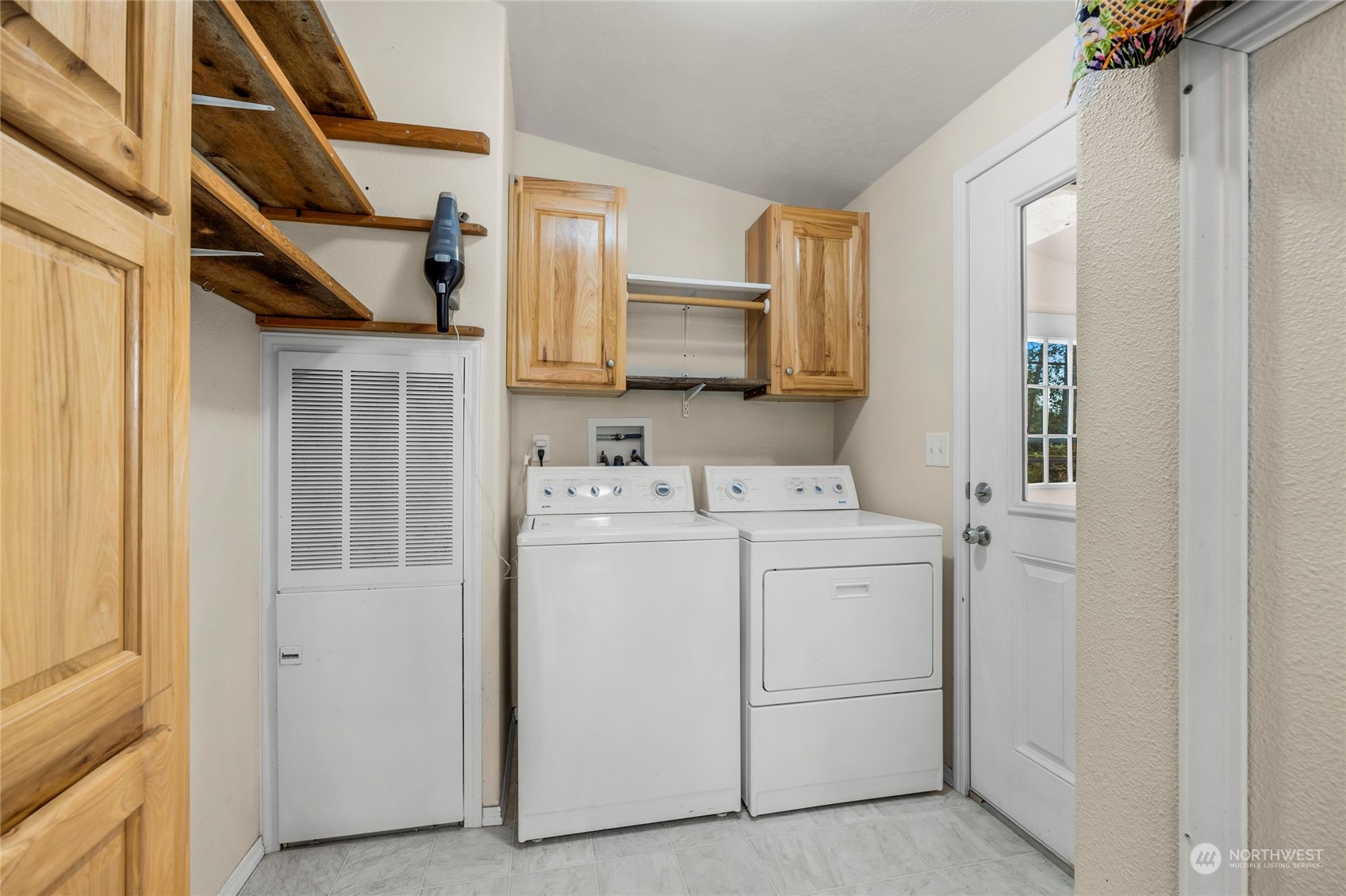 11632 292nd Street NE