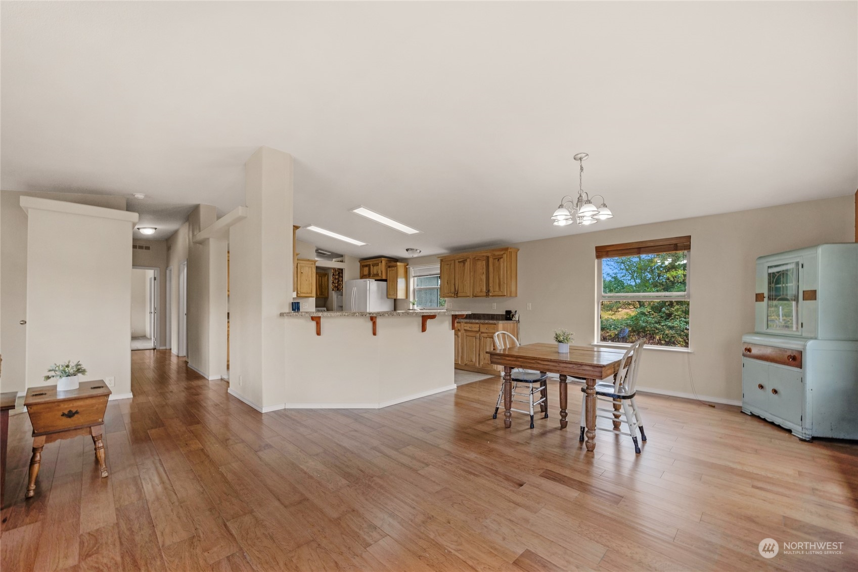 11632 292nd Street NE