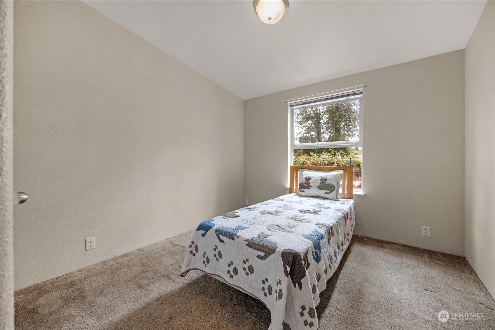 11632 292nd Street NE