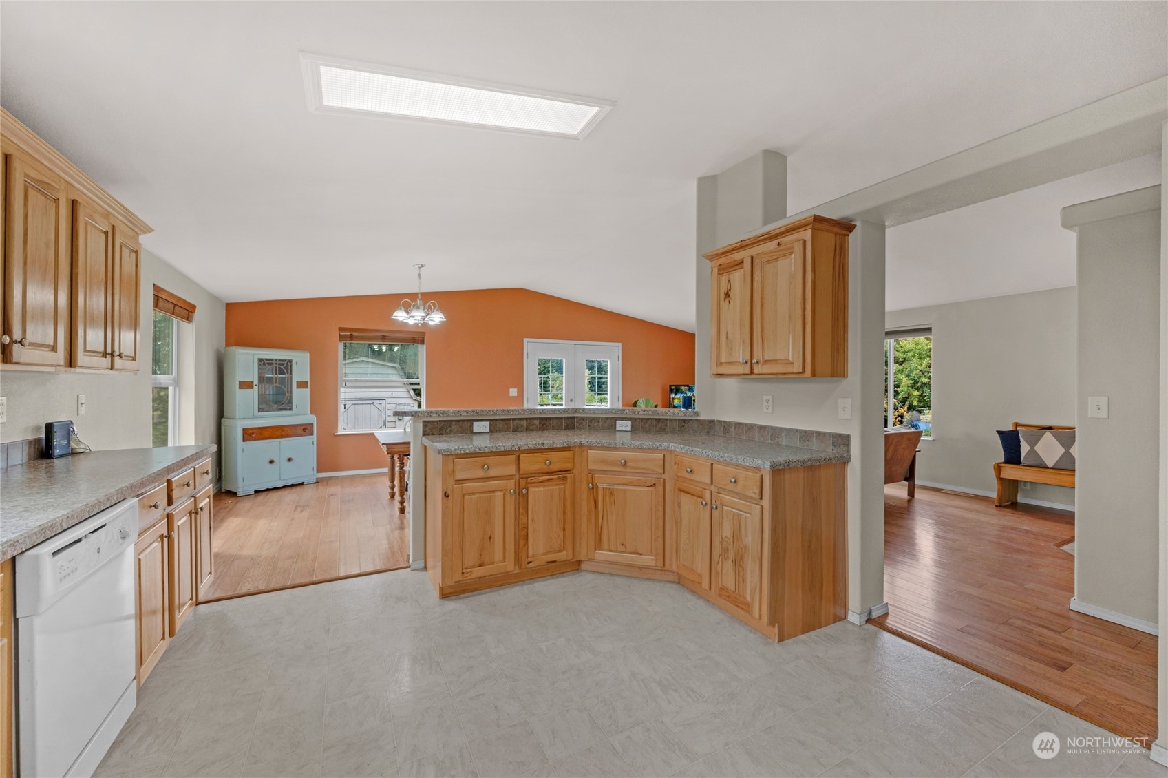 11632 292nd Street NE