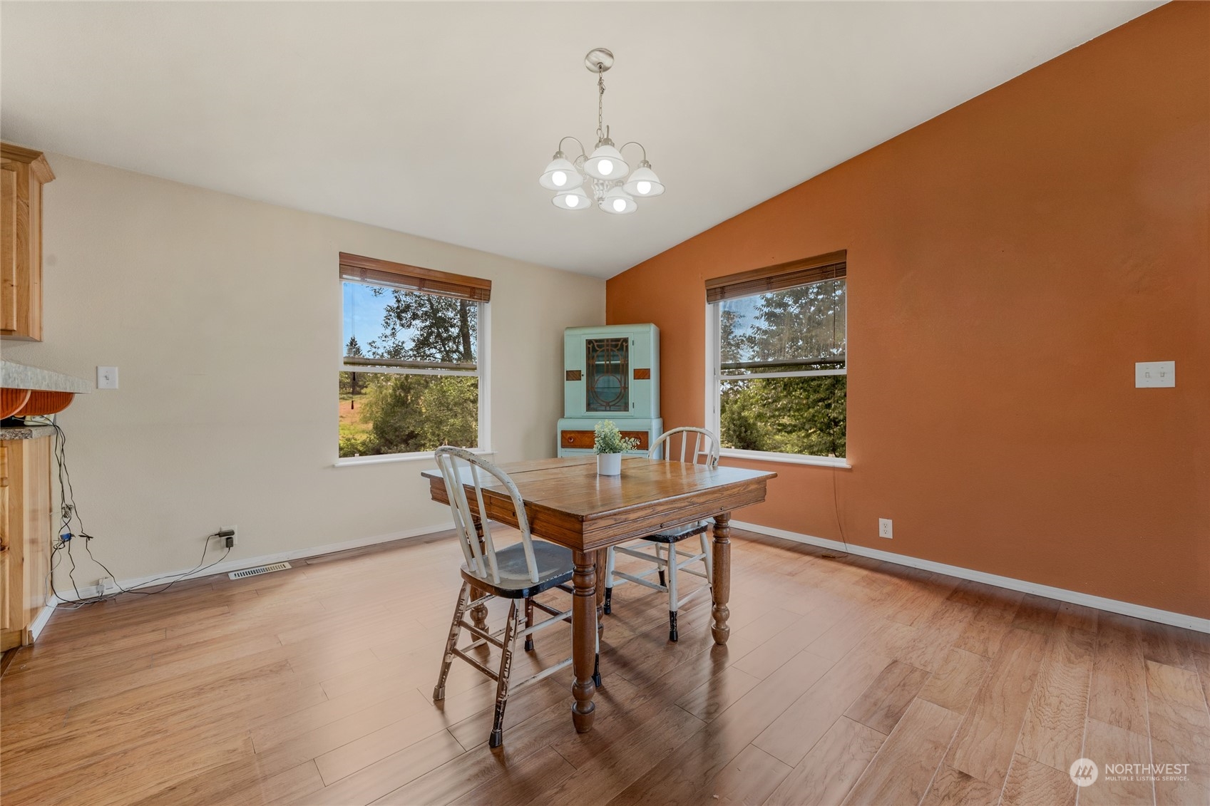 11632 292nd Street NE