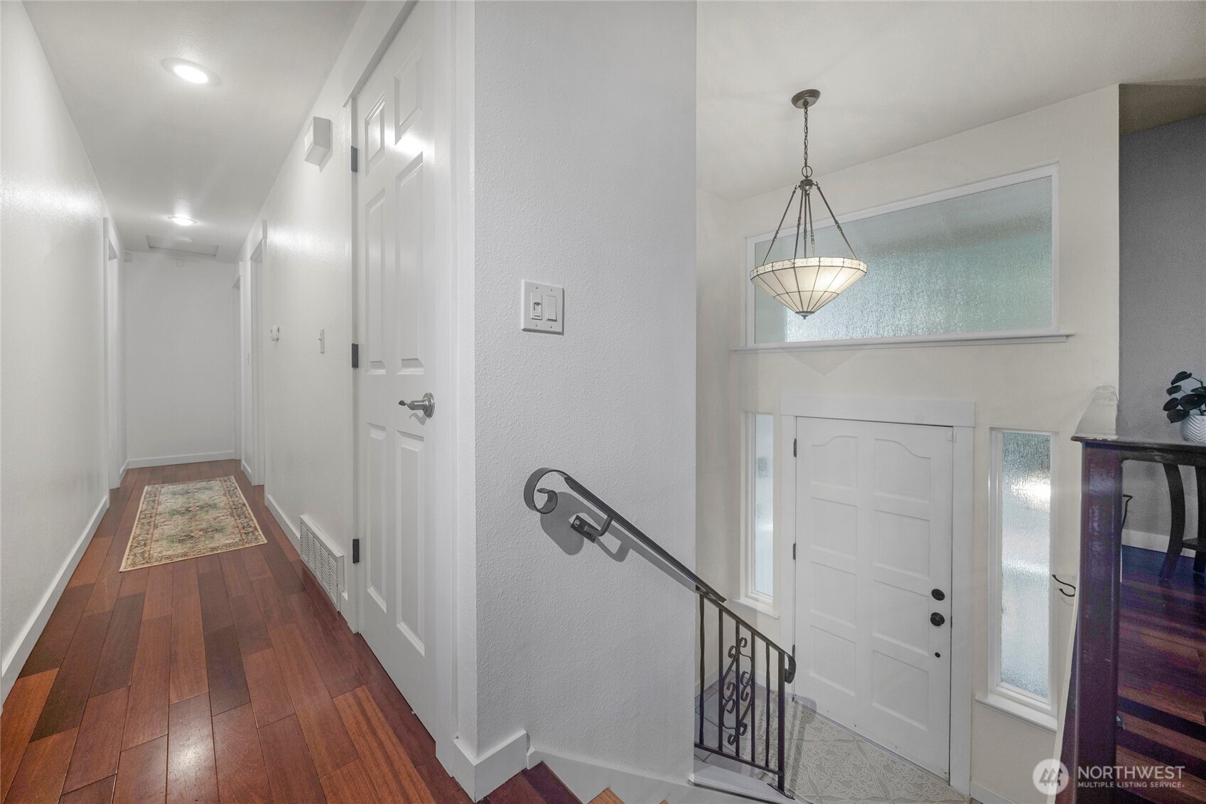 25515 Mountain Drive