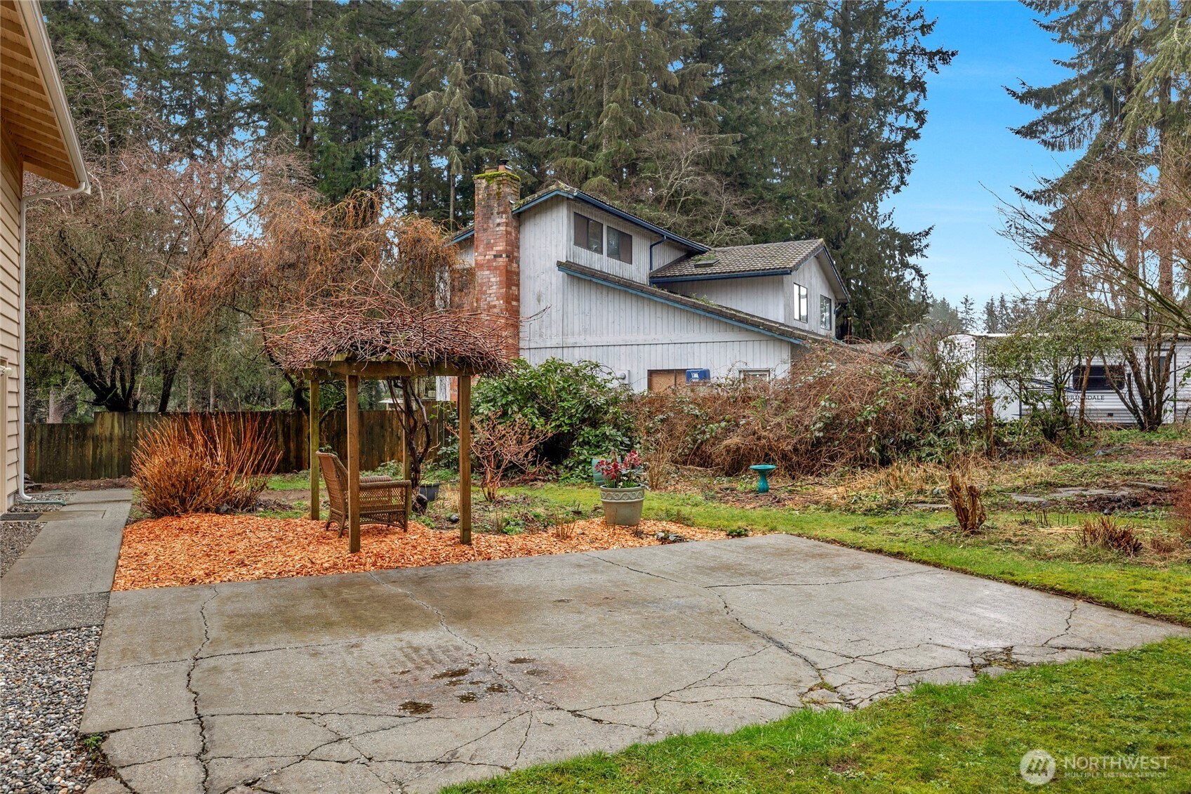 25515 Mountain Drive