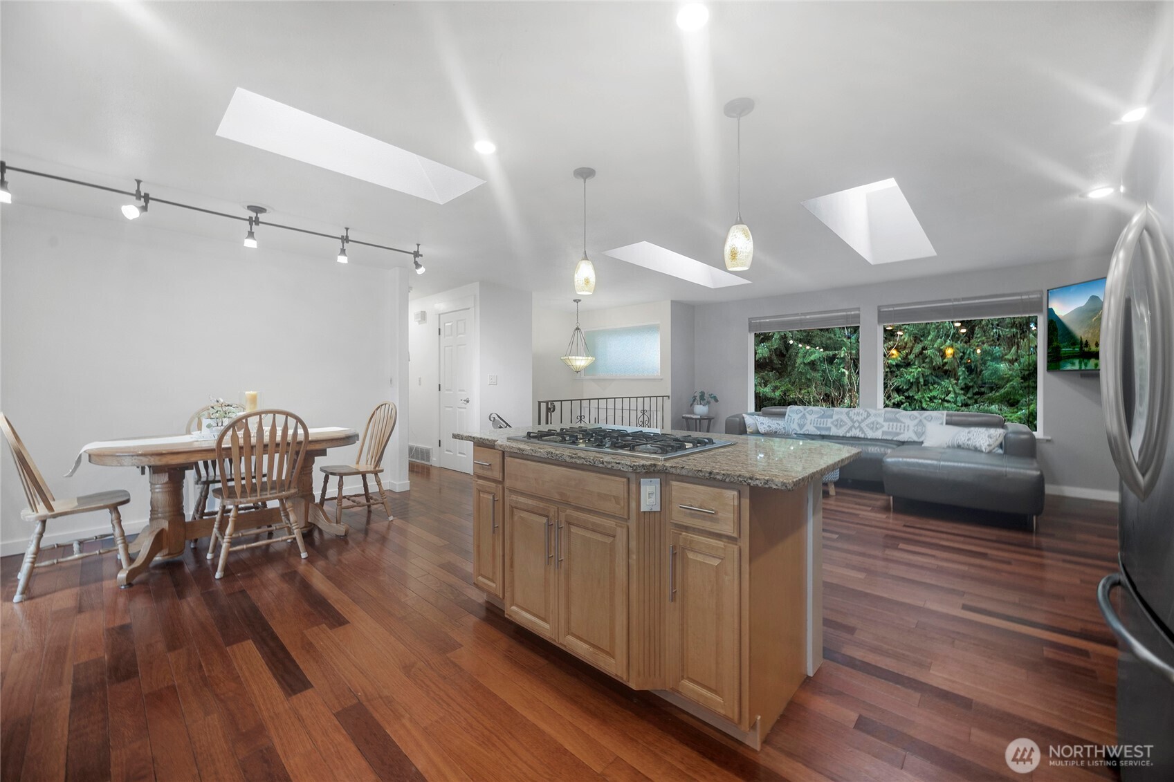 25515 Mountain Drive