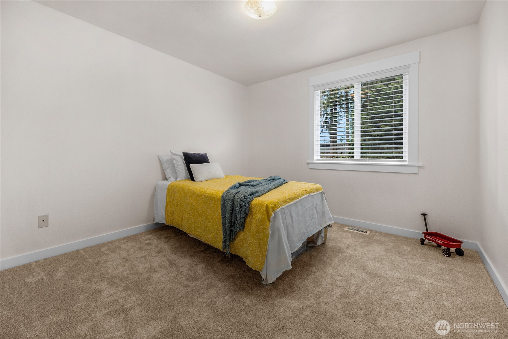 25515 Mountain Drive
