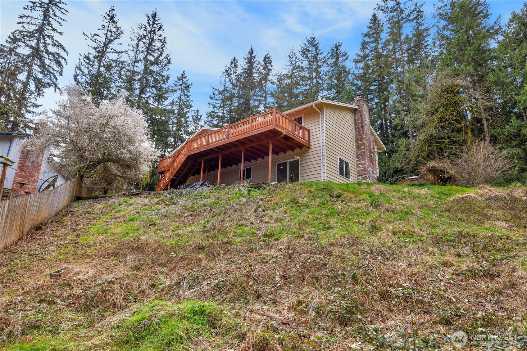 25515 Mountain Drive