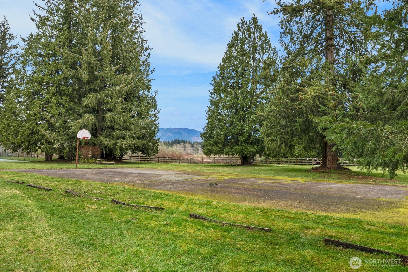 25515 Mountain Drive