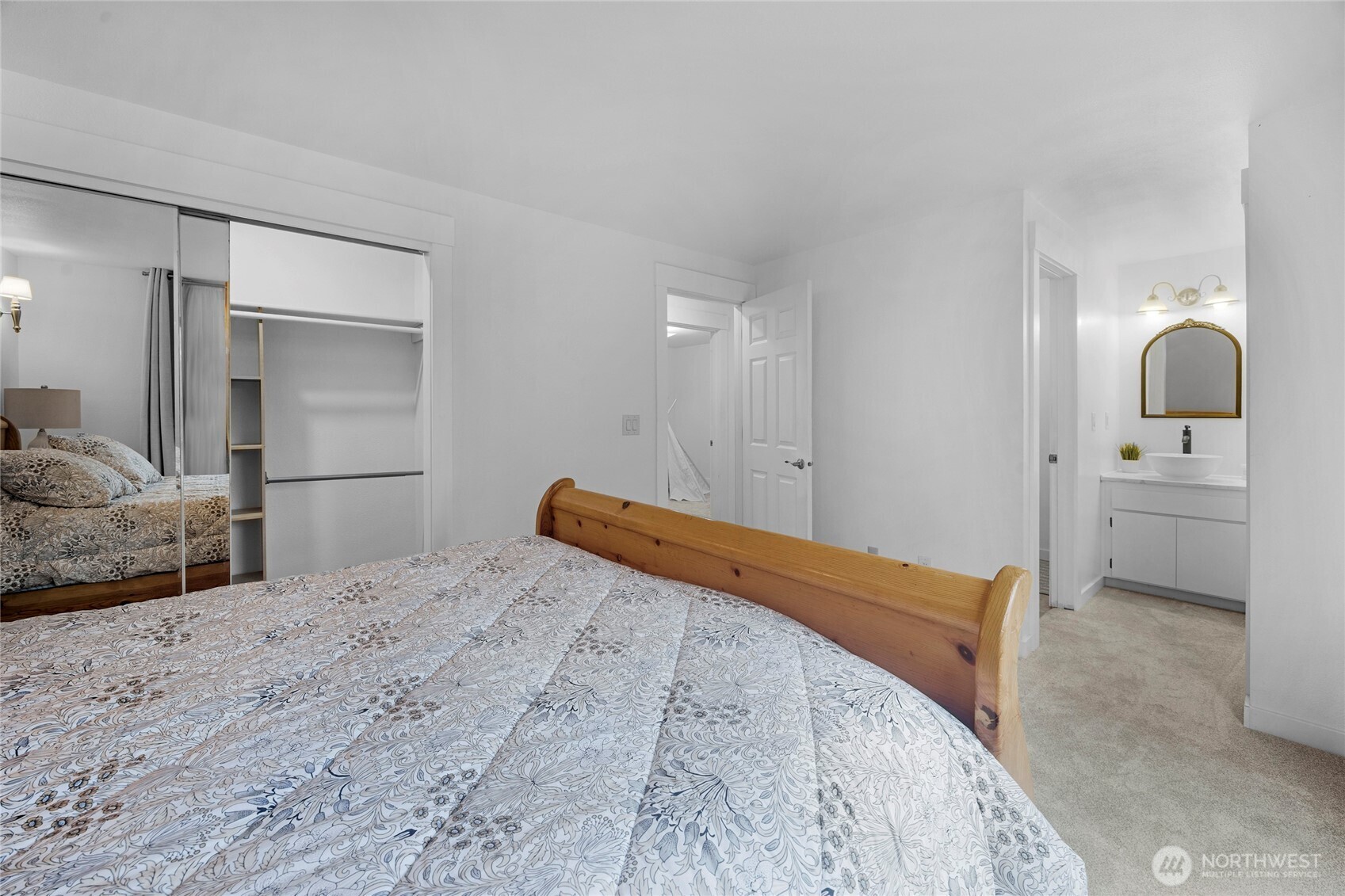 25515 Mountain Drive