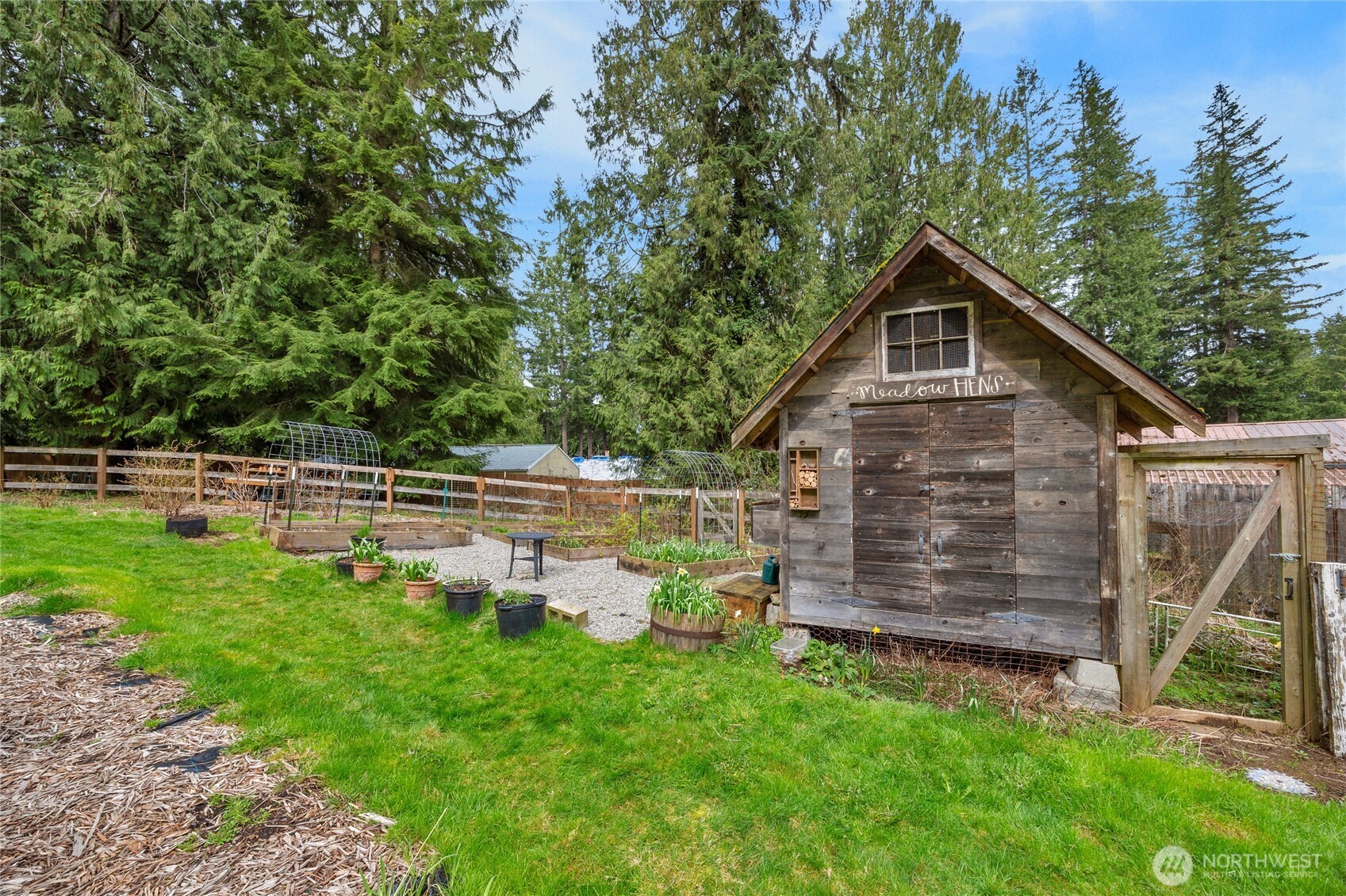 25515 Mountain Drive